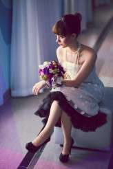 chelsea_nicole_rumor_10