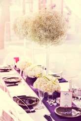 chelsea_nicole_rumor_13