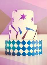 chelsea_nicole_rumor_15