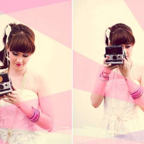 chelsea_nicole_rumor_20