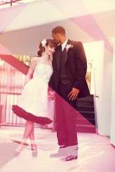 chelsea_nicole_rumor_22