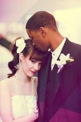 chelsea_nicole_rumor_23