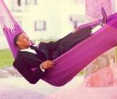 chelsea_nicole_rumor_24