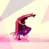 chelsea_nicole_rumor_26