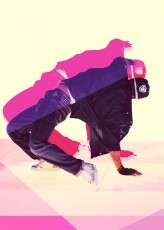 chelsea_nicole_rumor_27