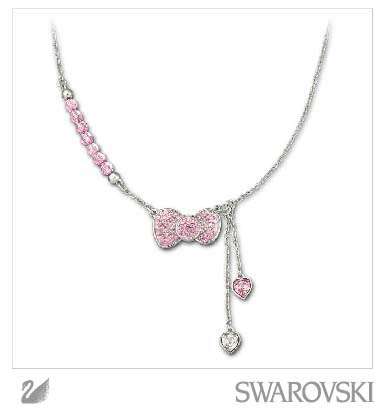 Rhinestone Hello Kitty✨ | Hello kitty jewelry, Hello kitty clothes, Hello  kitty items