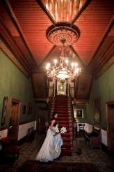 shanna-jones-cape-town-wedding-photographer-100