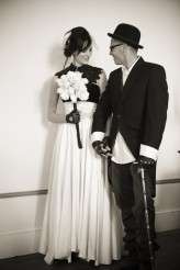 shanna-jones-cape-town-wedding-photographer-12