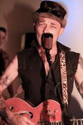 shanna-jones-cape-town-wedding-photographer-131