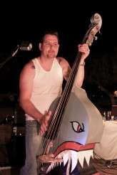 shanna-jones-cape-town-wedding-photographer-132