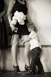 shanna-jones-cape-town-wedding-photographer-18