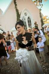 shanna-jones-cape-town-wedding-photographer-28