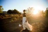 shanna-jones-cape-town-wedding-photographer-34
