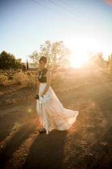 shanna-jones-cape-town-wedding-photographer-35