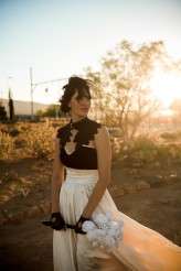 shanna-jones-cape-town-wedding-photographer-36