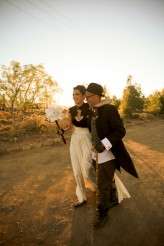 shanna-jones-cape-town-wedding-photographer-37