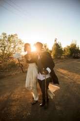 shanna-jones-cape-town-wedding-photographer-38