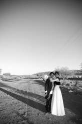 shanna-jones-cape-town-wedding-photographer-41