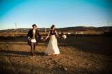 shanna-jones-cape-town-wedding-photographer-45