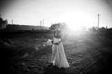 shanna-jones-cape-town-wedding-photographer-46