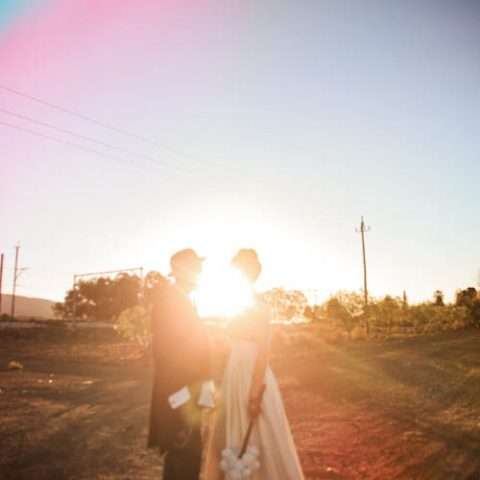 shanna-jones-cape-town-wedding-photographer-47