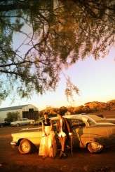 shanna-jones-cape-town-wedding-photographer-57