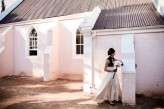 shanna-jones-cape-town-wedding-photographer-7