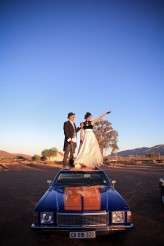 shanna-jones-cape-town-wedding-photographer-70