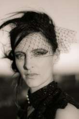 shanna-jones-cape-town-wedding-photographer-92