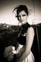 shanna-jones-cape-town-wedding-photographer-94