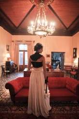 shanna-jones-cape-town-wedding-photographer-99