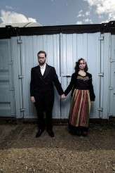 2011-09-11-zombie-wedding-shoot-colin-nicola-newman-17edit_by_al_overdrive