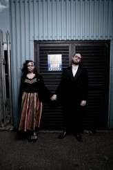 2011-09-11-zombie-wedding-shoot-colin-nicola-newman-18edit_by_al_overdrive