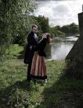 2011-09-11-zombie-wedding-shoot-colin-nicola-newman-29edit_by_al_overdrive