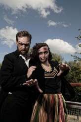 2011-09-11-zombie-wedding-shoot-colin-nicola-newman-38edit_by_al_overdrive