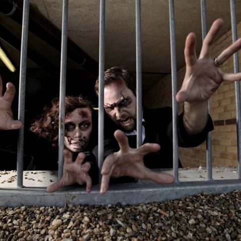 2011-09-11-zombie-wedding-shoot-colin-nicola-newman-59edit_by_al_overdrive