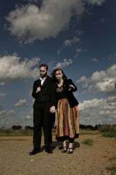 2011-09-11-zombie-wedding-shoot-colin-nicola-newman-72edit_by_al_overdrive