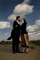 2011-09-11-zombie-wedding-shoot-colin-nicola-newman-74edit_by_al_overdrive