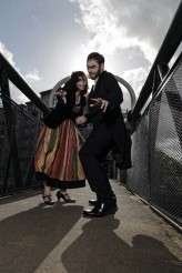 2011-09-11-zombie-wedding-shoot-colin-nicola-newman-87edit_by_al_overdrive