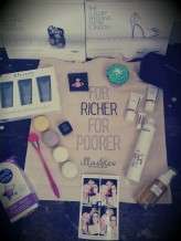 336613_10150885828910623_783665622_21158533_250089221_o