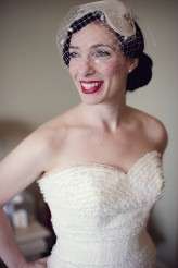 DaraGideon-1034 copy