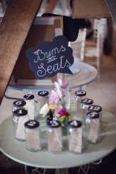 DaraGideon-1049 copy