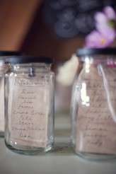 DaraGideon-1051 copy