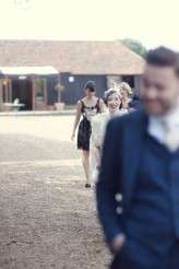 DaraGideon-1067 copy