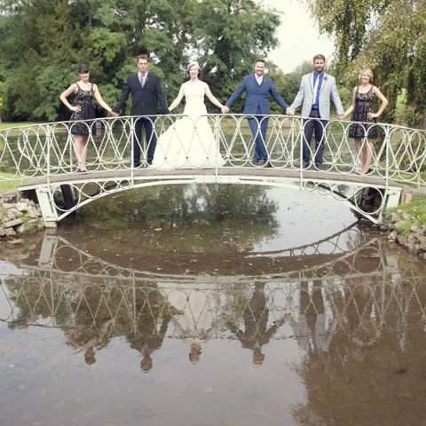 DaraGideon-1211 copy