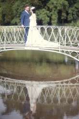 DaraGideon-1256 copy