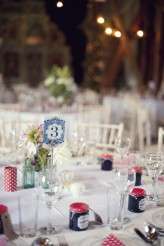 DaraGideon-1263 copy