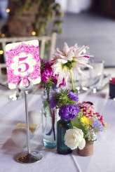 DaraGideon-1267 copy