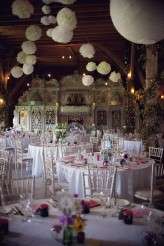 DaraGideon-1271 copy