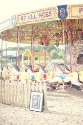 DaraGideon-1276 copy